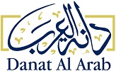 Danat Al Arab