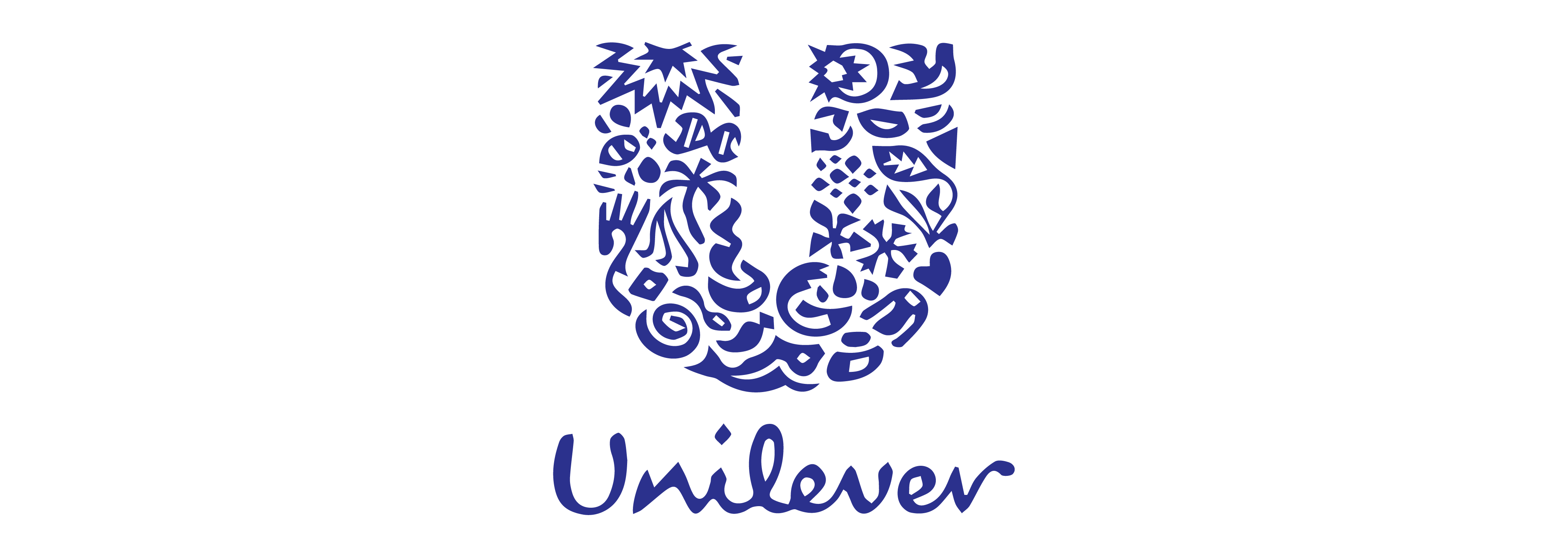 Fertilizer & chemical-01