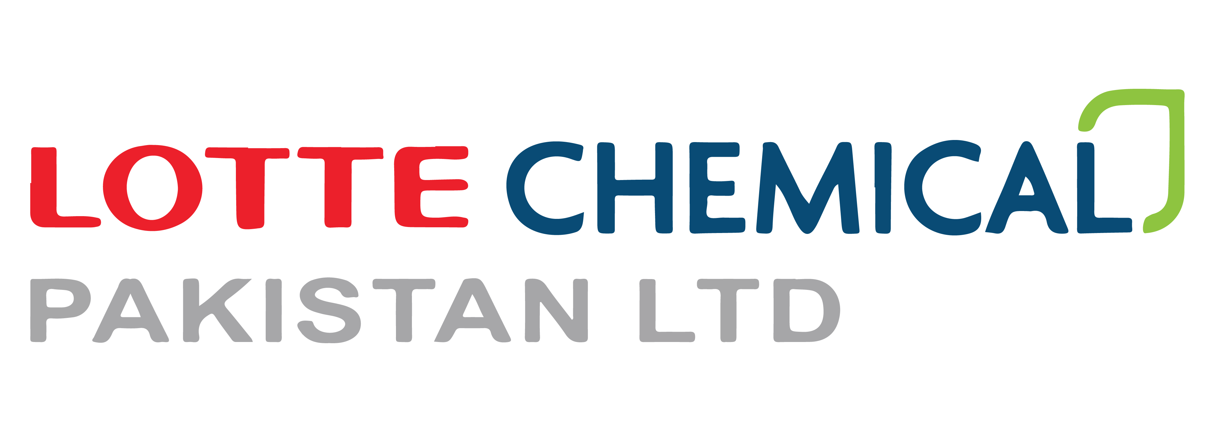 Fertilizer & chemical-02