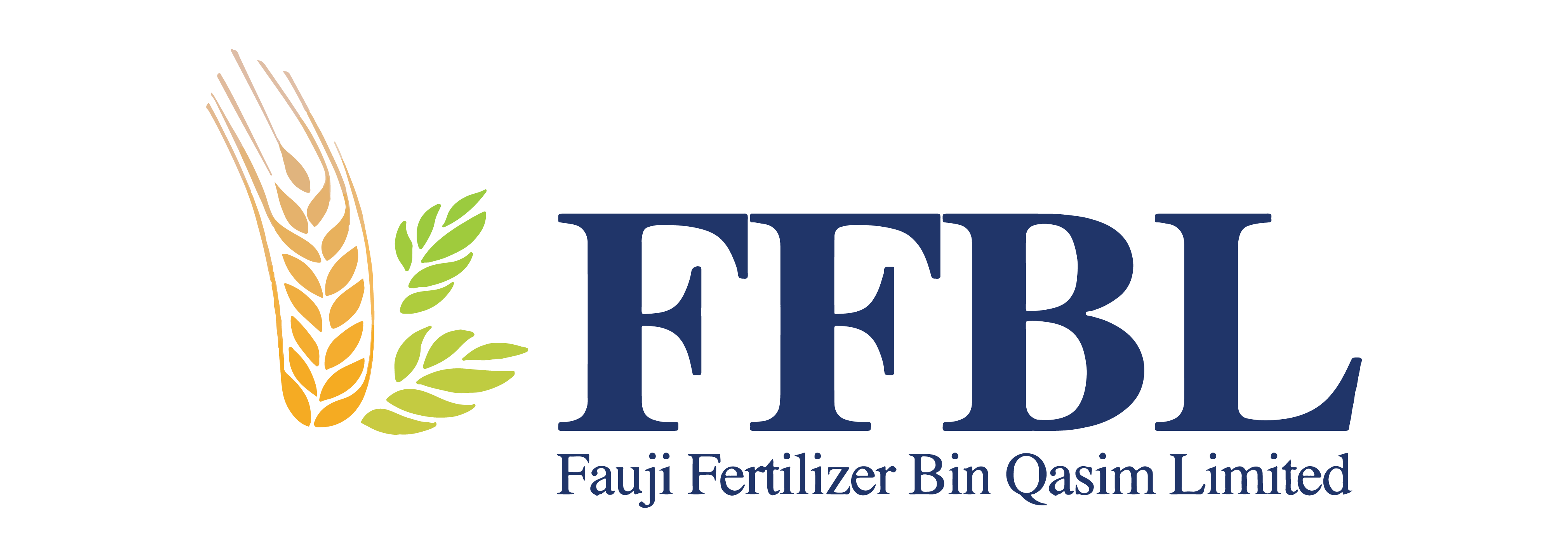 Fertilizer & chemical-04