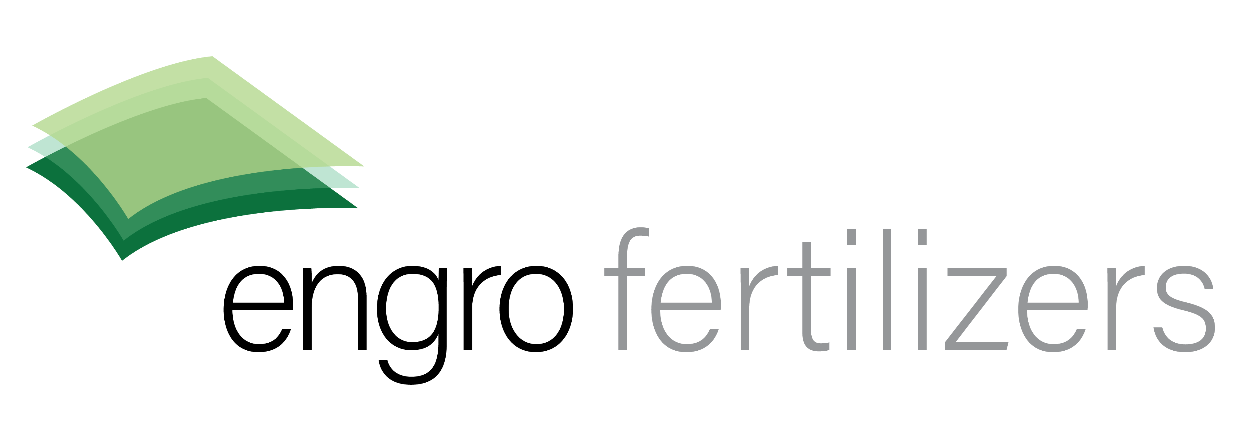 Fertilizer & chemical-05