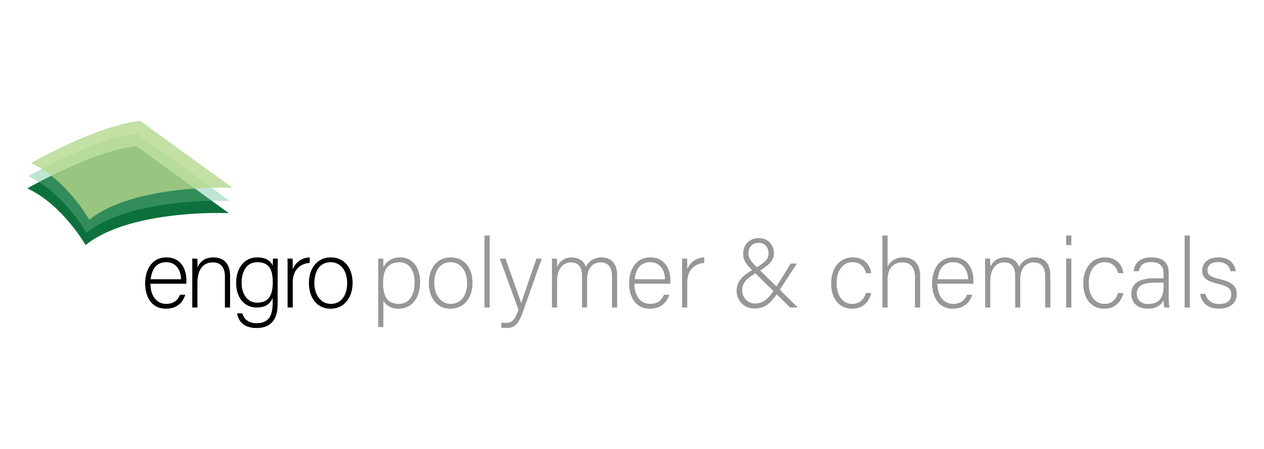 Fertilizer & chemical-06