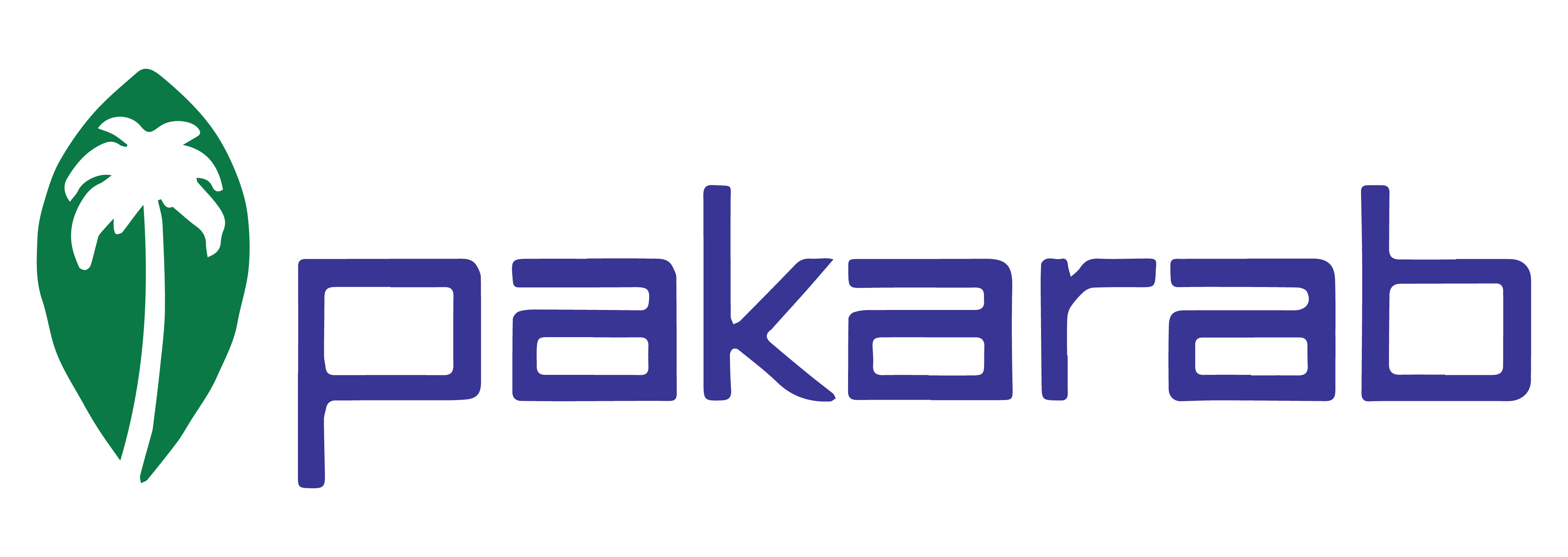 Fertilizer & chemical-08