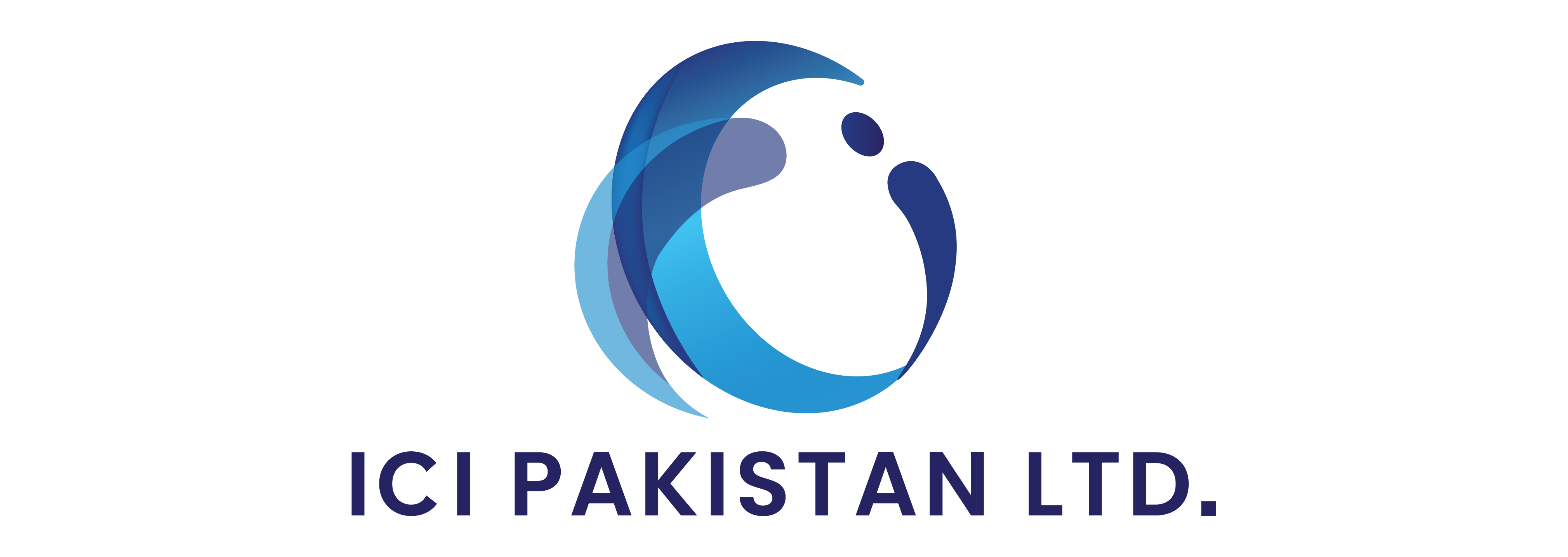 Fertilizer & chemical-09