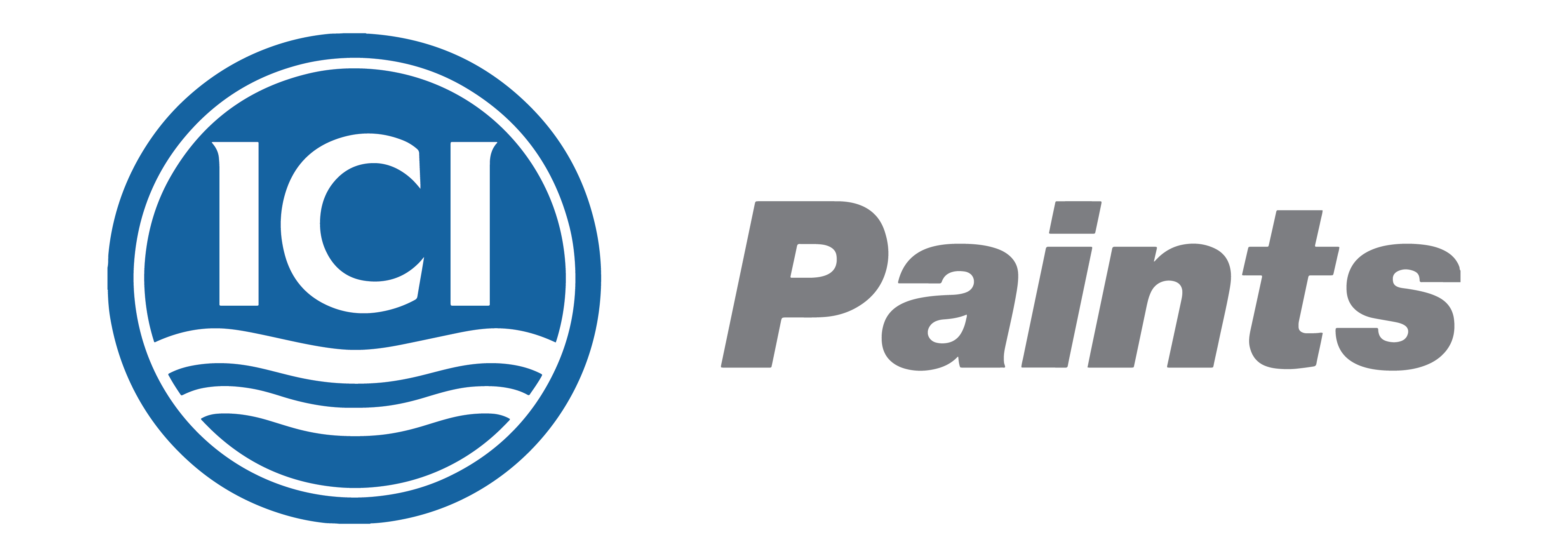 Fertilizer & chemical-10