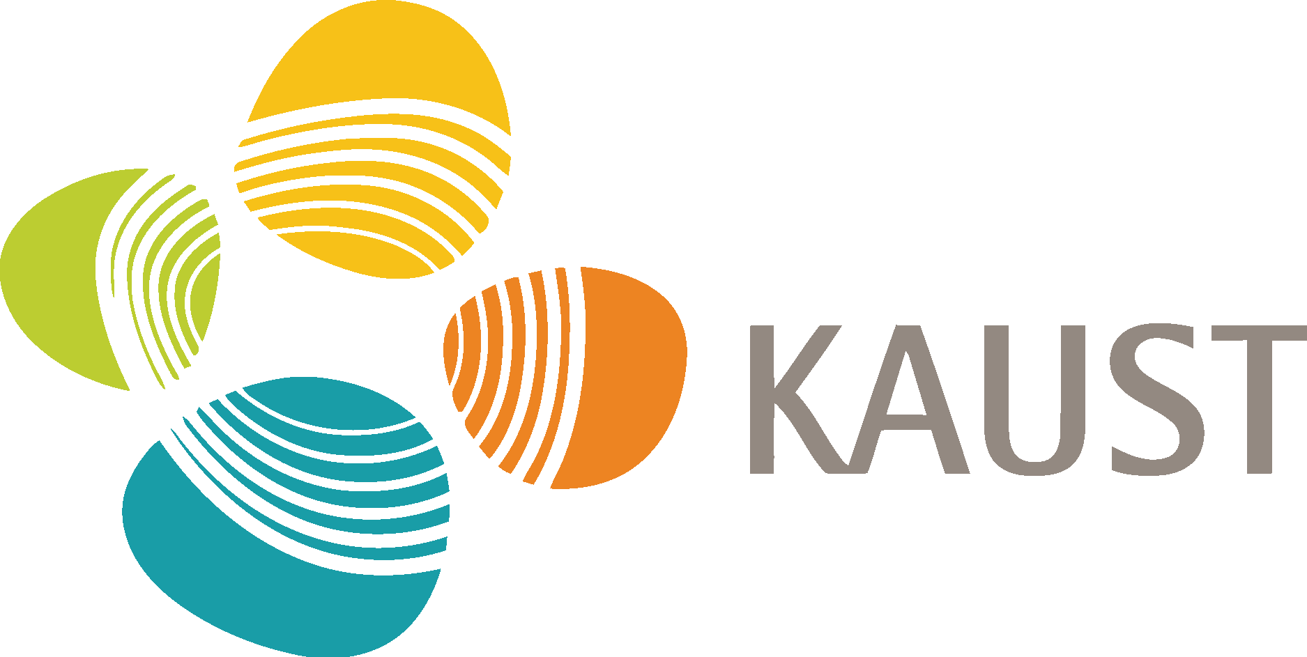 King-Abdullah-University-of-Science-KAUST-Logo-Vector.svg-