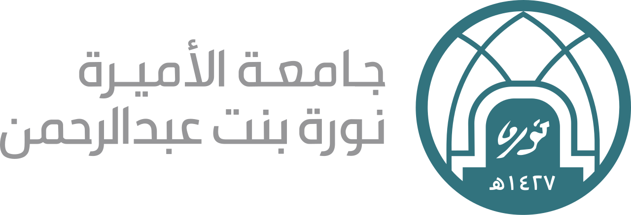 Nourah_University_Logo.svg