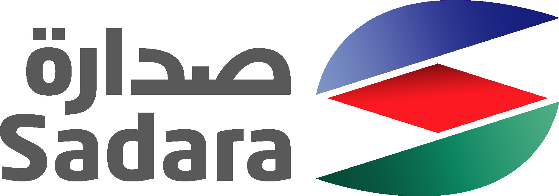 Sadara-Chemical-Company-Logo-Vector.svg-
