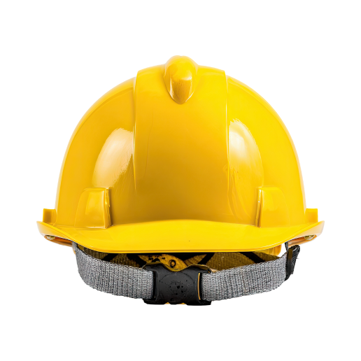 Safety Helmets
