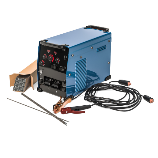 Welding Machines