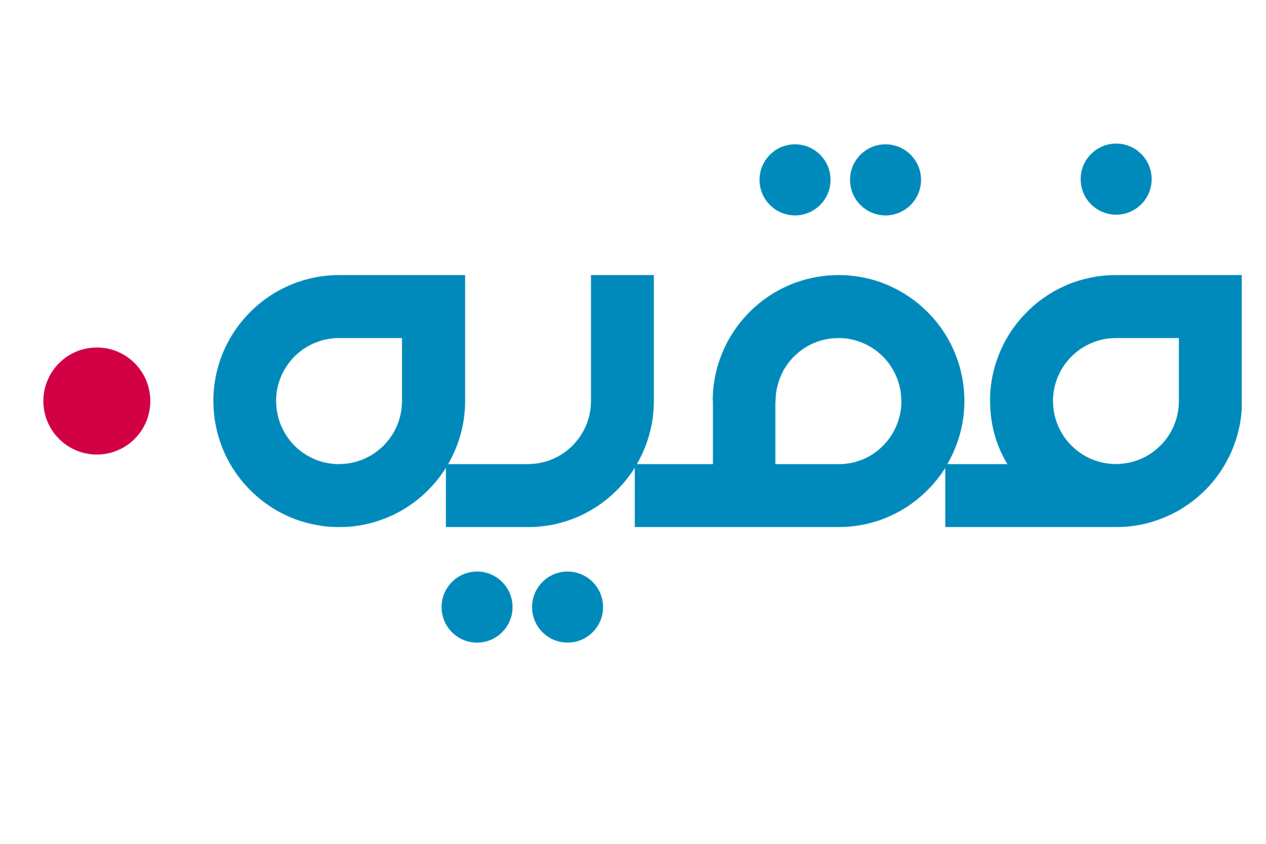 lovoo