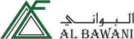 AL-Bawani-logo