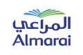 Almarai-Logo.wine