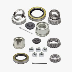 Bearing Kit