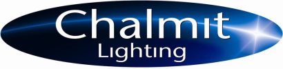Chalmit-Logo