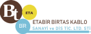 Etabir birtas kablo_1