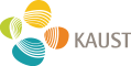 King-Abdullah-University-of-Science-KAUST-Logo-Vector.svg-