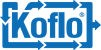 Koflo