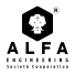 LOGO-ALFA-NERO-1