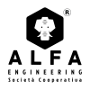 LOGO-ALFA-NERO-1
