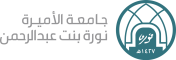 Nourah_University_Logo.svg