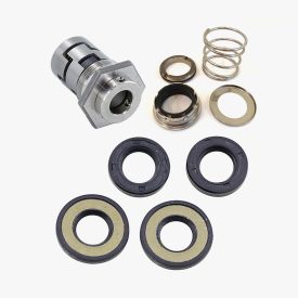 Shaft Seal Kit