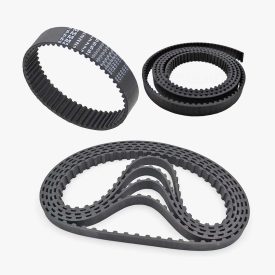 Synchronous Belts