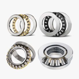 Thrust Bearing