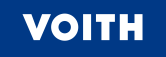 Voith-logo.svg