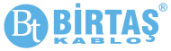 appLogoIcon