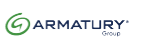 armatury