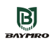 baymro-logo-vertical-