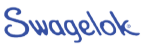 swagelok (1)